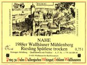 Prins zu Salm_Wallhäuser Mühlenberg_spt_trk 1988